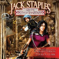 Jack_Staples_and_the_City_of_Shadows